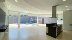 Foto 9 de Casa de Condomínio com 4 Quartos à venda, 360m² em Jardim Tripoli, Americana