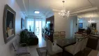 Foto 2 de Apartamento com 3 Quartos à venda, 94m² em Pelinca, Campos dos Goytacazes