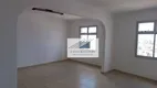 Foto 3 de Apartamento com 3 Quartos à venda, 119m² em Colégio Batista, Belo Horizonte