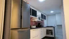 Foto 10 de Apartamento com 2 Quartos à venda, 96m² em Centro, Florianópolis