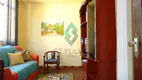 Foto 6 de Apartamento com 2 Quartos à venda, 49m² em Cachambi, Rio de Janeiro
