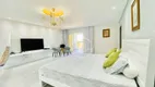 Foto 26 de Casa de Condomínio com 6 Quartos à venda, 1000m² em Alphaville Fortaleza, Fortaleza