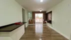 Foto 2 de Apartamento com 2 Quartos para alugar, 67m² em Taquaral, Campinas