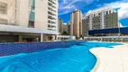 Foto 19 de Apartamento com 2 Quartos à venda, 90m² em Norte, Águas Claras