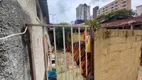 Foto 6 de Imóvel Comercial com 7 Quartos à venda, 600m² em Setor Bueno, Goiânia