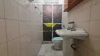 Foto 25 de Casa com 2 Quartos à venda, 166m² em Jardim América, Rio de Janeiro