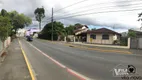 Foto 5 de Lote/Terreno à venda, 421m² em Vila Nova, Joinville