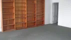 Foto 7 de Sala Comercial à venda, 240m² em Centro, Rio de Janeiro