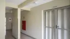 Foto 31 de Apartamento com 3 Quartos à venda, 62m² em Morumbi, São Paulo