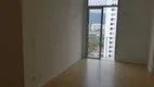 Foto 2 de Apartamento com 2 Quartos à venda, 53m² em Barra da Tijuca, Rio de Janeiro