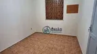 Foto 13 de Casa com 3 Quartos à venda, 140m² em Barreto, Niterói