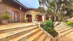 Foto 4 de Casa com 3 Quartos à venda, 280m² em Jardim Santa Eliza, Americana