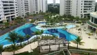 Foto 15 de Apartamento com 3 Quartos à venda, 142m² em Patamares, Salvador