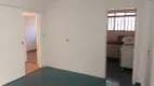 Foto 11 de Casa com 4 Quartos à venda, 254m² em Vila Rezende, Piracicaba