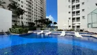 Foto 36 de Apartamento com 3 Quartos à venda, 81m² em Lagoa Nova, Natal