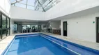 Foto 9 de Apartamento com 4 Quartos à venda, 224m² em Barra, Salvador