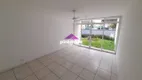 Foto 21 de Imóvel Comercial com 1 Quarto para alugar, 550m² em Jardim Esplanada, São José dos Campos