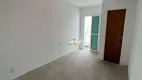 Foto 2 de Cobertura com 3 Quartos à venda, 75m² em Vila Pires, Santo André