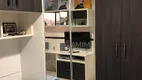 Foto 15 de Apartamento com 3 Quartos à venda, 120m² em Boa Viagem, Niterói