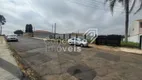 Foto 5 de Lote/Terreno para alugar, 950m² em Uvaranas, Ponta Grossa