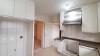 Foto 57 de Apartamento com 4 Quartos para venda ou aluguel, 270m² em Santa Cecília, São Paulo