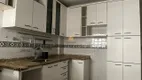 Foto 6 de Apartamento com 3 Quartos à venda, 129m² em Paraíso, São Paulo