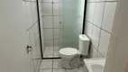 Foto 19 de Sobrado com 3 Quartos à venda, 90m² em Interlagos, São Paulo