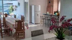 Foto 7 de Casa de Condomínio com 3 Quartos à venda, 206m² em Jardim Buru, Salto