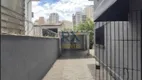 Foto 8 de Sobrado com 4 Quartos para venda ou aluguel, 330m² em Pacaembu, São Paulo