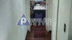 Foto 15 de Apartamento com 3 Quartos à venda, 130m² em Copacabana, Rio de Janeiro