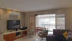 Foto 2 de Apartamento com 2 Quartos à venda, 94m² em Ipiranga, São Paulo