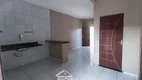 Foto 11 de Casa com 1 Quarto à venda, 80m² em Lagoa Redonda, Fortaleza