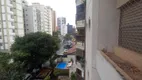 Foto 31 de Apartamento com 4 Quartos para venda ou aluguel, 310m² em Cambuí, Campinas