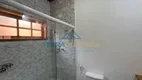 Foto 5 de Casa com 4 Quartos à venda, 764m² em Paiol Grande, São Bento do Sapucaí