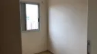 Foto 11 de Apartamento com 3 Quartos à venda, 71m² em Vila das Hortências, Jundiaí