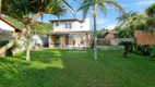 Foto 14 de Casa com 2 Quartos à venda, 148m² em Campeche, Florianópolis