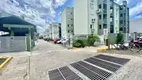 Foto 20 de Apartamento com 2 Quartos à venda, 55m² em Nova Sapucaia, Sapucaia do Sul