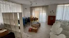 Foto 21 de Casa com 5 Quartos à venda, 242m² em Campos Eliseos, São Paulo