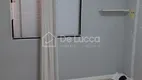 Foto 17 de Apartamento com 3 Quartos à venda, 78m² em Jardim Brasil, Campinas