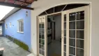 Foto 6 de Casa com 3 Quartos à venda, 181m² em Jardim Bopiranga, Itanhaém