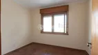 Foto 13 de Apartamento com 2 Quartos à venda, 111m² em Menino Deus, Porto Alegre