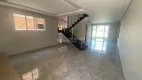 Foto 5 de Casa com 3 Quartos à venda, 177m² em Ingleses do Rio Vermelho, Florianópolis