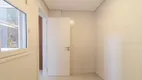 Foto 24 de Apartamento com 3 Quartos à venda, 250m² em Tristeza, Porto Alegre