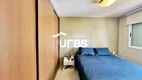 Foto 19 de Apartamento com 3 Quartos à venda, 74m² em Jardim Goiás, Goiânia