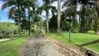 Foto 35 de Fazenda/Sítio com 3 Quartos à venda, 115m² em Vila Nova, Joinville