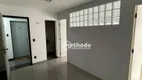 Foto 7 de Sala Comercial para venda ou aluguel, 51m² em Centro, Campinas