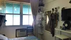 Foto 14 de Apartamento com 2 Quartos à venda, 64m² em Azenha, Porto Alegre