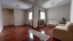 Foto 3 de Apartamento com 3 Quartos à venda, 92m² em Cambuí, Campinas