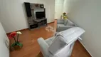 Foto 6 de Apartamento com 2 Quartos à venda, 76m² em Nonoai, Porto Alegre