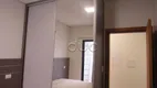 Foto 51 de Casa de Condomínio com 3 Quartos à venda, 200m² em Água Branca, Piracicaba